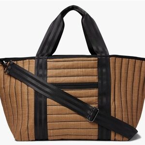 THINK ROYLN Boardwalk Biggie tote bag